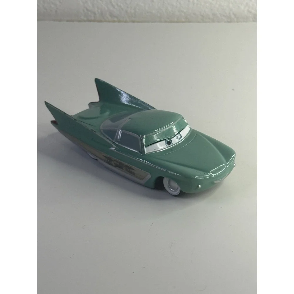 Disney Pixar Cars 